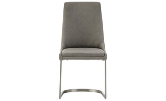 Oxford Dining Chair 6